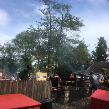 The Place - Seafood Near Me - Guilford, Connecticut