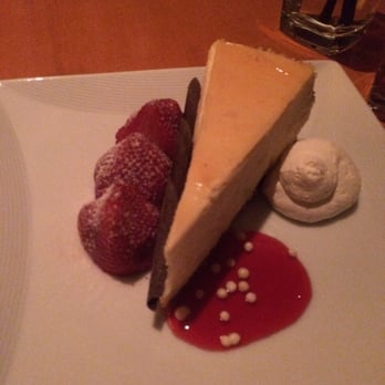 McArthur's - Cheesecake- made in house - Breakfast & Brunch Near Me - Phoenix, Arizona