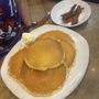 Perkins Restaurant & Bakery