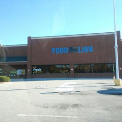 Food Lion