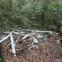 Ar Junk Removal