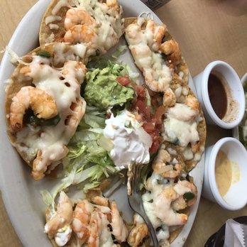 Yorky's Taco House - Mexican Near Me - San Antonio, Texas Yorky's Taco House - Mexican Near Me - San Antonio, Texas