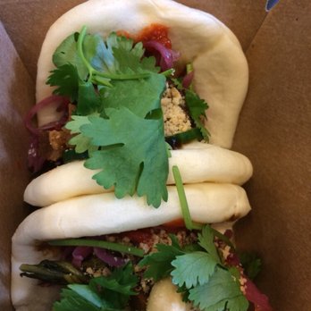 SEN Street Kitchen - Vietnamese Near Me - Stockholm, Alberta SEN Street Kitchen - Vietnamese Near Me - Stockholm, Alberta