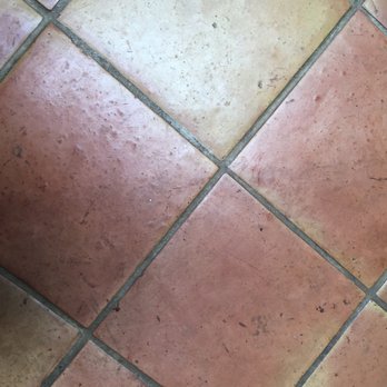 California Steamin' - Before - Carpet Cleaning Near Me - Granite Bay, California California Steamin' - Before - Carpet Cleaning Near Me - Granite Bay, California
