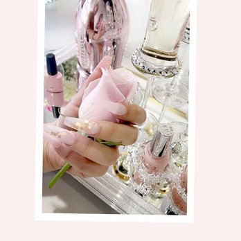 Nails A More - Nail Salons Near Me - Woodbridge, Ontario Nails A More - Nail Salons Near Me - Woodbridge, Ontario