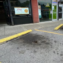 Galaxy Smoke Shop