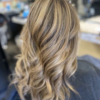 Thida's Beauty Salon - Summertime fun - Hair Salons Near Me - Long Beach, California Thida's Beauty Salon - Summertime fun - Hair Salons Near Me - Long Beach, California