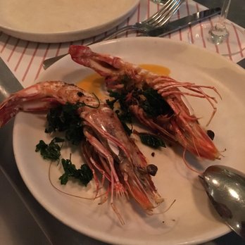 One Penny Red - Where to start ??? - Restaurants Near Me - Summer Hill, NSW
