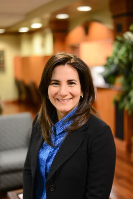 Hand Surgery Specialists of Texas