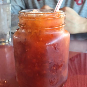 Sala Thai - Thai Tea - Thai Near Me - Oklahoma City, Oklahoma Sala Thai - Thai Tea - Thai Near Me - Oklahoma City, Oklahoma