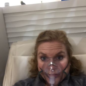 Be Relax - Oxygen therapy too - Massage Near Me - Detroit, Michigan Be Relax - Oxygen therapy too - Massage Near Me - Detroit, Michigan