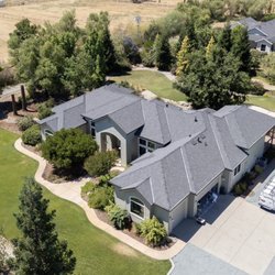 Sacramento Roofing