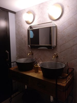 Restaurante Quinqué by null