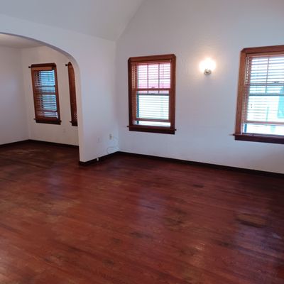 Move-Out Cleaning : Experience the Best Cleaning Services in SoCal Orange County with SoCal Superior Cleaning Services - When it comes to maintaining a clean and healthy environment, there's no better choice than SoCal Superior Cleaning Services. With over three years of experience, we offer top-notch cleaning solutions for residential and commercial spaces throughout SoCal Orange County. From one-time home cleaning to deep cleaning and move-in/move-out cleaning, our dedicated team is committed to providing exceptional service and exceeding your expectations. Whether you reside in Huntington Beach, Irvine, Laguna Hills, Mission Viejo, Newport Beach, or Orange, CA, we have you covered. Read on to discover why SoCal Superior Cleaning Services should be your go-to cleaning partner.
Professional Cleaning Services:
At SoCal Superior Cleaning Services, we take pride in offering a wide range of professional cleaning services tailored to meet your specific needs. Our dedicated team of skilled cleaners is trained to deliver outstanding results, ensuring your space is thoroughly cleaned and sanitized. Here are some of the services we specialize in:
One-time Home Cleaning:
We understand that life can get busy, and sometimes you need a helping hand to restore cleanliness to your home. Our one-time home cleaning service is perfect for those occasions when you want a fresh start, a deep clean after a special event, or just some extra help to tackle a challenging cleaning task.
Deep Cleaning:
Our deep cleaning service goes beyond the surface, targeting hidden dirt, grime, and allergens that accumulate over time. Our team meticulously cleans every nook and cranny, ensuring a healthier and fresher environment for you and your family. Let us handle the deep cleaning while you sit back and enjoy the results.
Move In/Move Out Cleaning:
Moving can be stressful, but our move-in/move-out cleaning service can make the process smoother and more manageable. We thoroughly clean every corner of your new or previous residence, leaving it spotless and ready for the next occupants. Whether you're moving in or moving out, trust SoCal Superior Cleaning Services to handle the cleaning for a hassle-free transition.
Why Choose SoCal Superior Cleaning Services:
Years of Experience:
With over three years of experience in the industry, SoCal Superior Cleaning Services has built a reputation for excellence. Our extensive knowledge and expertise allow us to deliver top-quality cleaning services that meet and exceed your expectations.
Extensive Service Coverage:
We proudly serve various cities in SoCal Orange County, including Huntington Beach, Irvine, Laguna Hills, Mission Viejo, Newport Beach, and Orange, CA. No matter where you are located in these areas, you can rely on our prompt and reliable cleaning services.
Professional and Reliable Team:
Our team of skilled and professional cleaners is committed to providing exceptional service. We carefully screen and train our staff to ensure they meet the highest standards of professionalism, reliability, and attention to detail. You can trust us to treat your home or office with the utmost care and respect.
Conclusion:
SoCal Superior Cleaning Services is your trusted partner for all your cleaning needs in SoCal Orange County. With a wide range of services, including one-time home cleaning, deep cleaning, and move-in/move-out cleaning, we are dedicated to providing a clean and healthy environment for our clients. Our experienced team serves Huntington Beach, Irvine, Laguna Hills, Mission Viejo, Newport Beach, and Orange, CA, and is ready to exceed your expectations. Contact SoCal Superior Cleaning Services today to experience the best cleaning services in the region. Move-Out Cleaning : Experience the Best Cleaning Services in SoCal Orange County with SoCal Superior Cleaning Services - When it comes to maintaining a clean and healthy environment, there's no better choice than SoCal Superior Cleaning Services. With over three years of experience, we offer top-notch cleaning solutions for residential and commercial spaces throughout SoCal Orange County. From one-time home cleaning to deep cleaning and move-in/move-out cleaning, our dedicated team is committed to providing exceptional service and exceeding your expectations. Whether you reside in Huntington Beach, Irvine, Laguna Hills, Mission Viejo, Newport Beach, or Orange, CA, we have you covered. Read on to discover why SoCal Superior Cleaning Services should be your go-to cleaning partner.
Professional Cleaning Services:
At SoCal Superior Cleaning Services, we take pride in offering a wide range of professional cleaning services tailored to meet your specific needs. Our dedicated team of skilled cleaners is trained to deliver outstanding results, ensuring your space is thoroughly cleaned and sanitized. Here are some of the services we specialize in:
One-time Home Cleaning:
We understand that life can get busy, and sometimes you need a helping hand to restore cleanliness to your home. Our one-time home cleaning service is perfect for those occasions when you want a fresh start, a deep clean after a special event, or just some extra help to tackle a challenging cleaning task.
Deep Cleaning:
Our deep cleaning service goes beyond the surface, targeting hidden dirt, grime, and allergens that accumulate over time. Our team meticulously cleans every nook and cranny, ensuring a healthier and fresher environment for you and your family. Let us handle the deep cleaning while you sit back and enjoy the results.
Move In/Move Out Cleaning:
Moving can be stressful, but our move-in/move-out cleaning service can make the process smoother and more manageable. We thoroughly clean every corner of your new or previous residence, leaving it spotless and ready for the next occupants. Whether you're moving in or moving out, trust SoCal Superior Cleaning Services to handle the cleaning for a hassle-free transition.
Why Choose SoCal Superior Cleaning Services:
Years of Experience:
With over three years of experience in the industry, SoCal Superior Cleaning Services has built a reputation for excellence. Our extensive knowledge and expertise allow us to deliver top-quality cleaning services that meet and exceed your expectations.
Extensive Service Coverage:
We proudly serve various cities in SoCal Orange County, including Huntington Beach, Irvine, Laguna Hills, Mission Viejo, Newport Beach, and Orange, CA. No matter where you are located in these areas, you can rely on our prompt and reliable cleaning services.
Professional and Reliable Team:
Our team of skilled and professional cleaners is committed to providing exceptional service. We carefully screen and train our staff to ensure they meet the highest standards of professionalism, reliability, and attention to detail. You can trust us to treat your home or office with the utmost care and respect.
Conclusion:
SoCal Superior Cleaning Services is your trusted partner for all your cleaning needs in SoCal Orange County. With a wide range of services, including one-time home cleaning, deep cleaning, and move-in/move-out cleaning, we are dedicated to providing a clean and healthy environment for our clients. Our experienced team serves Huntington Beach, Irvine, Laguna Hills, Mission Viejo, Newport Beach, and Orange, CA, and is ready to exceed your expectations. Contact SoCal Superior Cleaning Services today to experience the best cleaning services in the region.