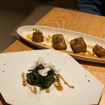 Kouzu - Japanese Near Me - London, XGL