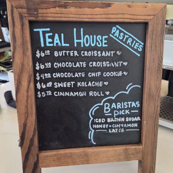 Medici Roasting - Coffee & Tea Near Me - Austin, Texas Medici Roasting - Coffee & Tea Near Me - Austin, Texas
