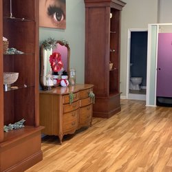 The Lash Boutique - Relaxing and Beautiful