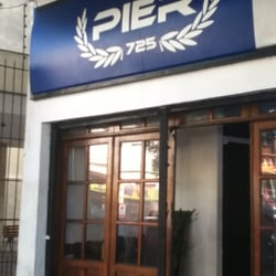 Pier 725