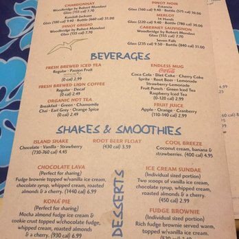 Islands Restaurant - Drinks Shakes Dessert - Burgers Near Me - Pasadena, California Islands Restaurant - Drinks Shakes Dessert - Burgers Near Me - Pasadena, California