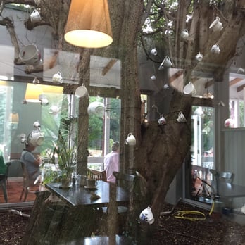 Avoca - Cafes Near Me - Bray, WW Avoca - Cafes Near Me - Bray, WW