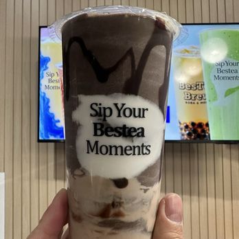 BesTea Brew - Bubble Tea Near Me - Las Vegas, Nevada BesTea Brew - Bubble Tea Near Me - Las Vegas, Nevada