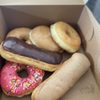 Fresh Donuts gift card