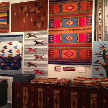Arts Prescott Cooperative Gallery - Art Galleries Near Me - Prescott, Arizona
