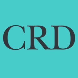 Copper Ridge Dental