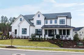 Slide of Advanced Contracting