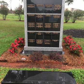 Heaven's Pets - Pet Cremation Services Near Me - New Orleans, Louisiana Heaven's Pets - Pet Cremation Services Near Me - New Orleans, Louisiana