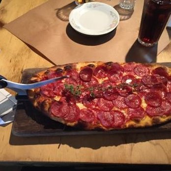 Scaddabush - Italian Near Me - Richmond Hill, Ontario Scaddabush - Italian Near Me - Richmond Hill, Ontario