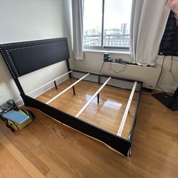 MC Quality Projects