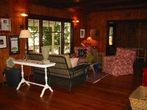 Failla Wines by null