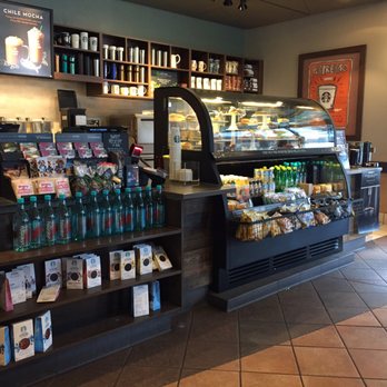 Starbucks - Great assortment - Coffee & Tea Near Me - Honolulu, Hawaii Starbucks - Great assortment - Coffee & Tea Near Me - Honolulu, Hawaii