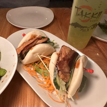 Takkii Ramen - Ramen Near Me - Syosset, New York Takkii Ramen - Ramen Near Me - Syosset, New York