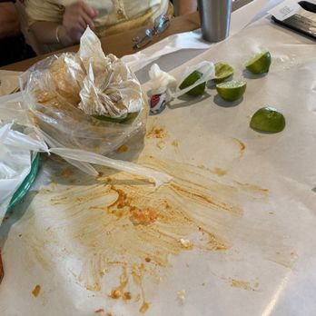 The Boiling Crab - Cajun/Creole Near Me - Tustin, California The Boiling Crab - Cajun/Creole Near Me - Tustin, California