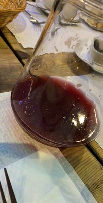 Cheers Restaurant by null