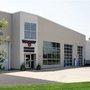 The Lock Up Self Storage