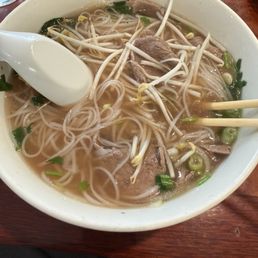 Pho Tai