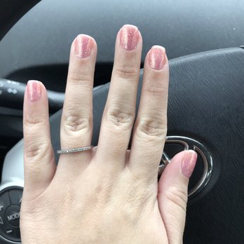 Beauty Nail And Spa - Nail Salons Near Me - Warren, Michigan Beauty Nail And Spa - Nail Salons Near Me - Warren, Michigan