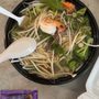 Photo of Love Pho & Boba