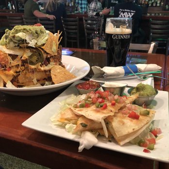 Iron Bar - Bars Near Me - Morristown, New Jersey