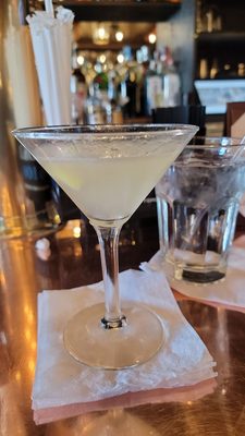 Snaps American Bistro by null