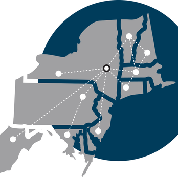 Shaker Logistics - Shipping Centers Near Me - Waterford, New York Shaker Logistics - Shipping Centers Near Me - Waterford, New York