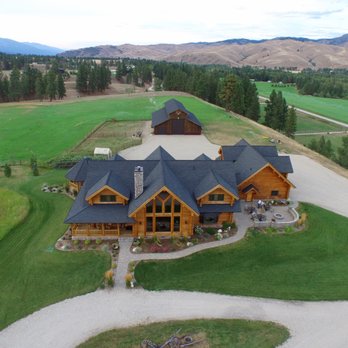 Bitterroot River Ranch - Bitterroot River Ranch, an extra-ordinary BnB - Bed & Breakfast Near Me - Darby, Montana Bitterroot River Ranch - Bitterroot River Ranch, an extra-ordinary BnB - Bed & Breakfast Near Me - Darby, Montana