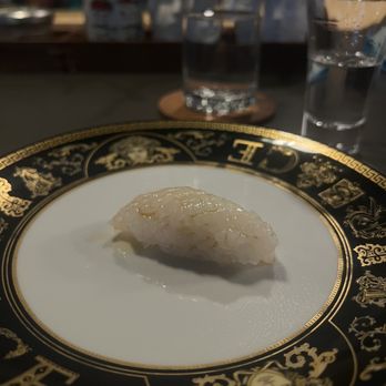 Omakase By Aung - Sushi Bars Near Me - Honolulu, Hawaii Omakase By Aung - Sushi Bars Near Me - Honolulu, Hawaii