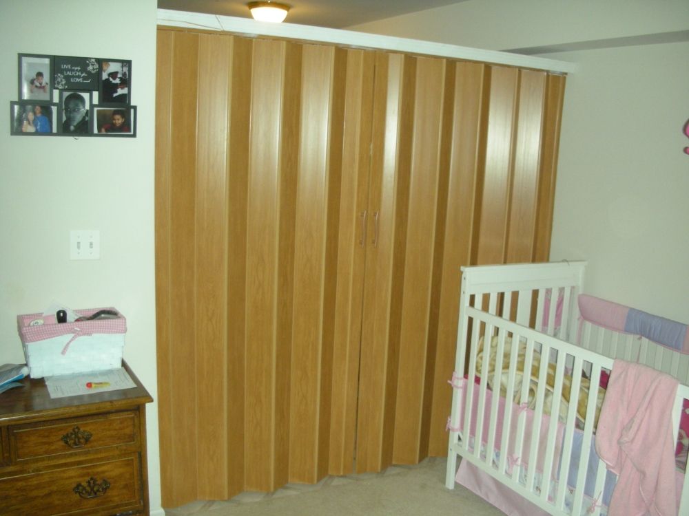 Slide of Triple T Handyman Services