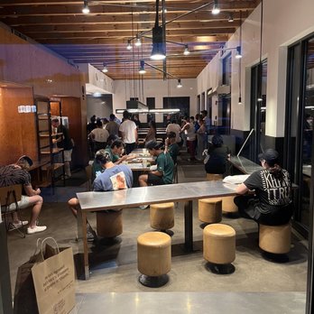 Chipotle Mexican Grill - Mob scene at 9pm. Awful. - Mexican Near Me - Manchester, Connecticut Chipotle Mexican Grill - Mob scene at 9pm. Awful. - Mexican Near Me - Manchester, Connecticut