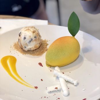 A La Mousse - Desserts Near Me - Philadelphia, Pennsylvania A La Mousse - Desserts Near Me - Philadelphia, Pennsylvania