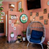 TOP 10 BEST Food Trending in St. Louis, MO - Updated 2025 - Yelp